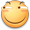 Ubuntu上安装NVIDIA GPU开发环境