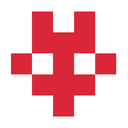 你同意来到这个世界上吗？[y/N]