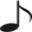 如何写一个 Terminal Text Picker